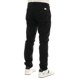 PANTALONE NEW ROLF ROY ROGERS - Mad Fashion | img vers.300x/